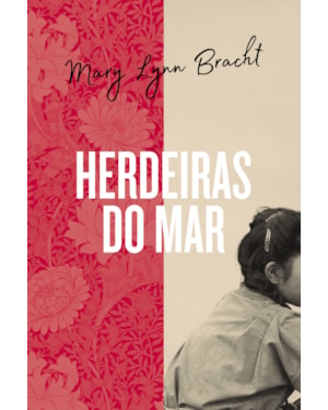 HERDEIRAS DO MAR