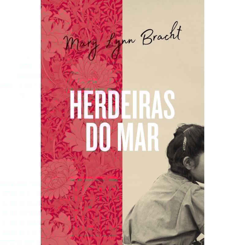 HERDEIRAS DO MAR