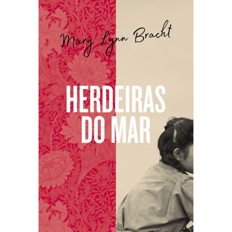 HERDEIRAS DO MAR