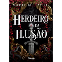 HERDEIRO DA ILUSÃO