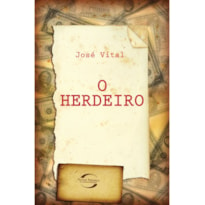 HERDEIRO,O