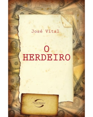 HERDEIRO,O