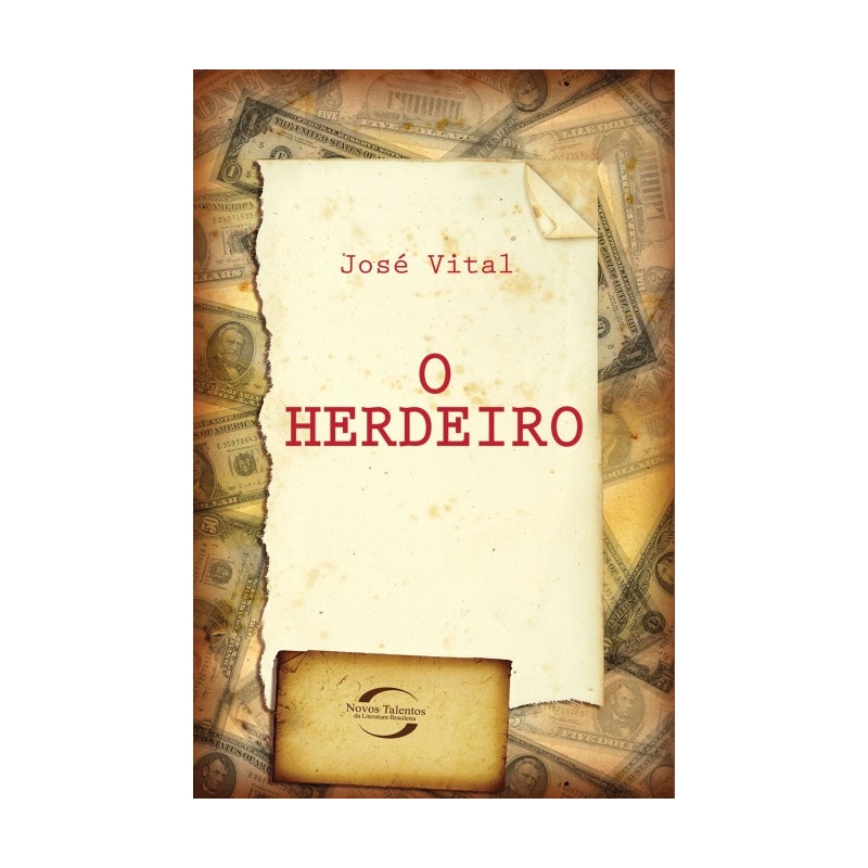 HERDEIRO,O