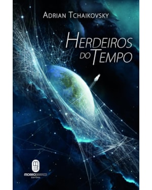 Herdeiros do tempo