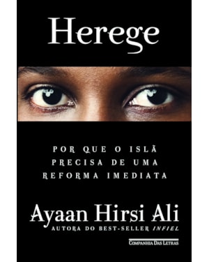 Herege