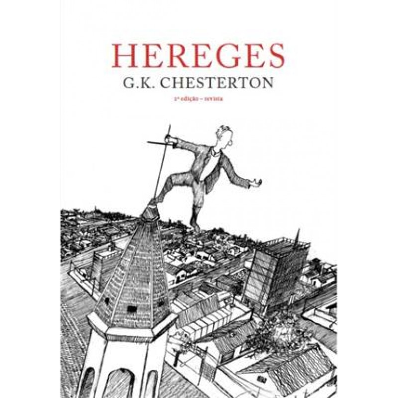 HEREGES