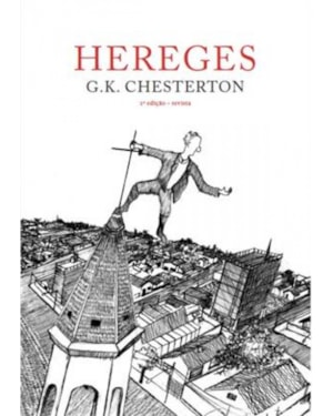 HEREGES