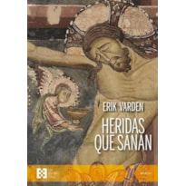 HERIDAS QUE SANAN