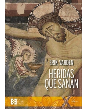 HERIDAS QUE SANAN