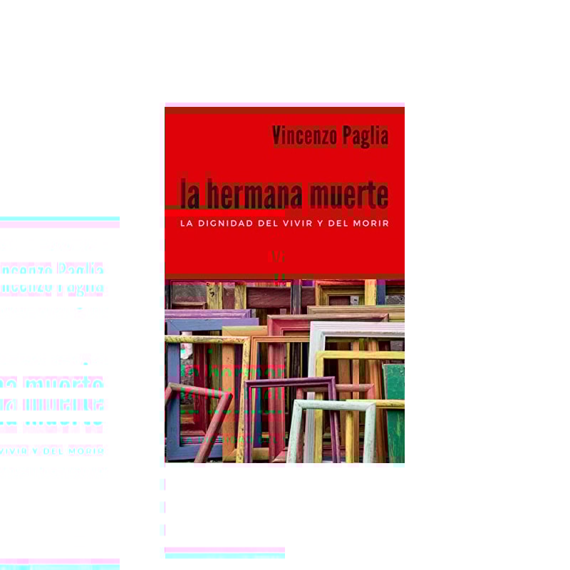 HERMANA MUERTE, LA