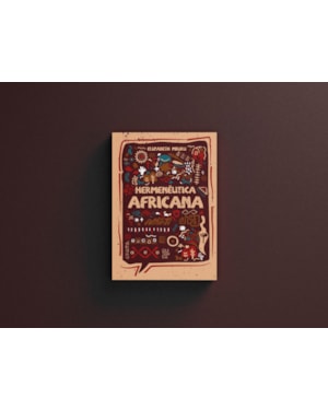 HERMENÊUTICA AFRICANA