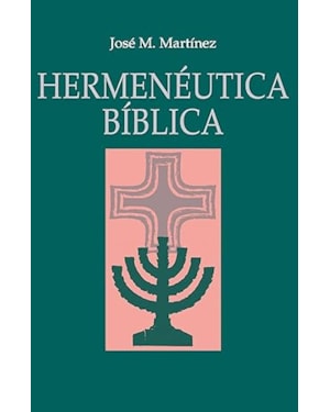 HERMENEUTICA BIBLICA