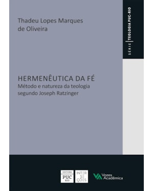 HERMENÊUTICA DA FÉ
