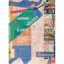 HERMENÊUTICA E ARTE