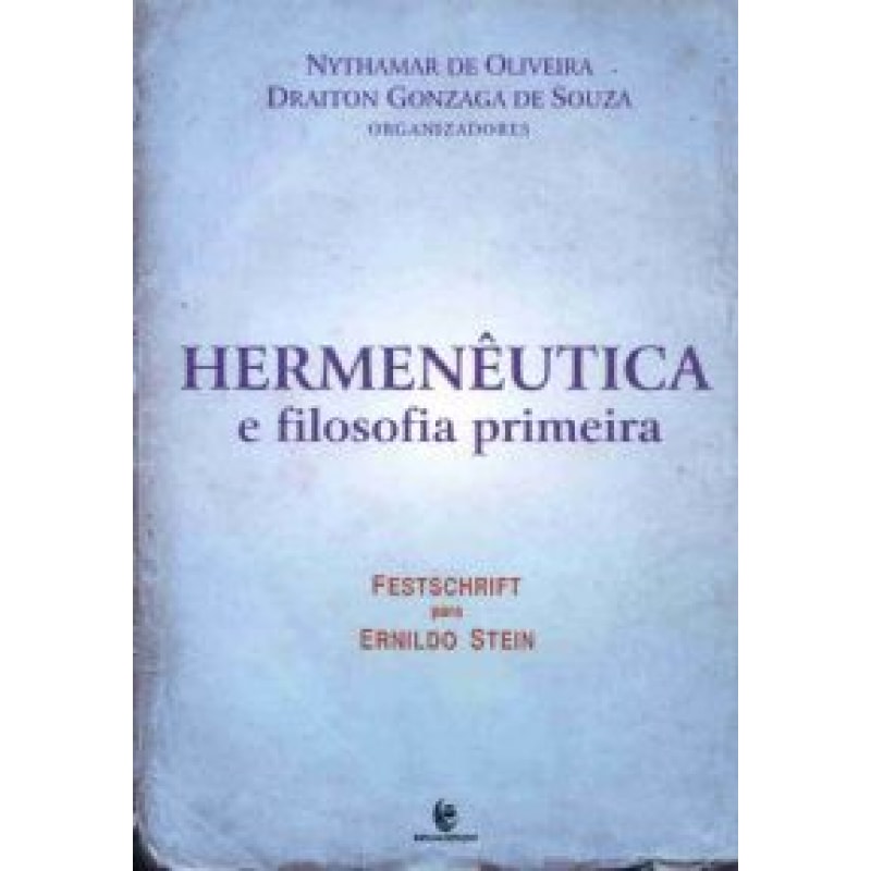 image_15da91b3-8d54-42da-b116-4dddb6afce7a