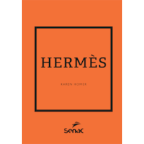 HERMÈS