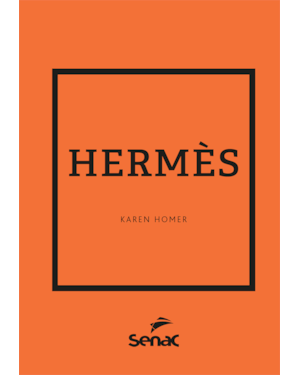 HERMÈS