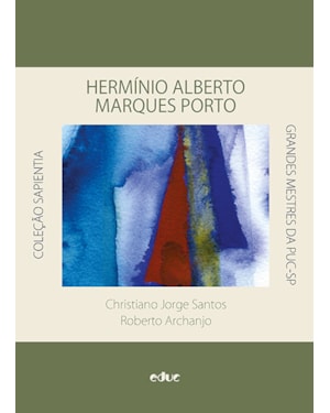 HERMÍNIO ALBERTO MARQUES PORTO