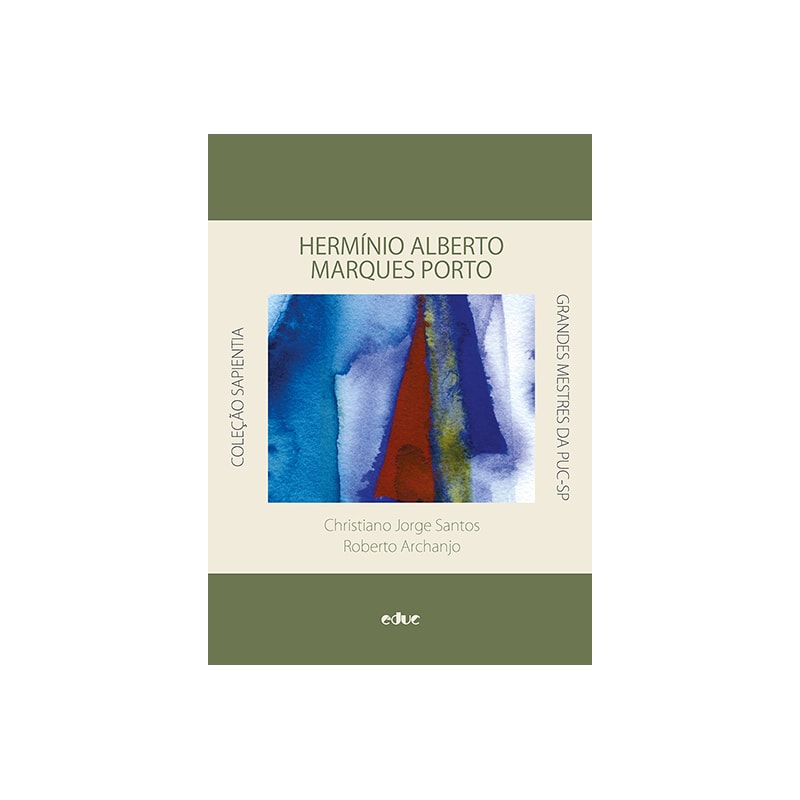 HERMÍNIO ALBERTO MARQUES PORTO