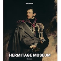 HERMITAGE MUSEUM HERMITAGE MUSEUM