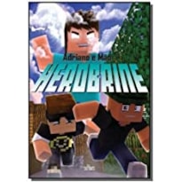 HEROBRINE