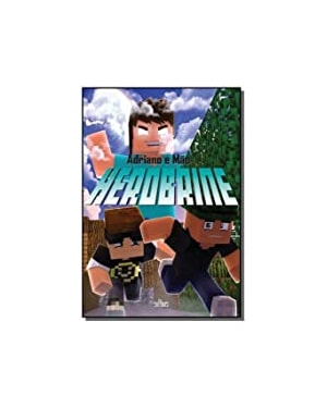 HEROBRINE