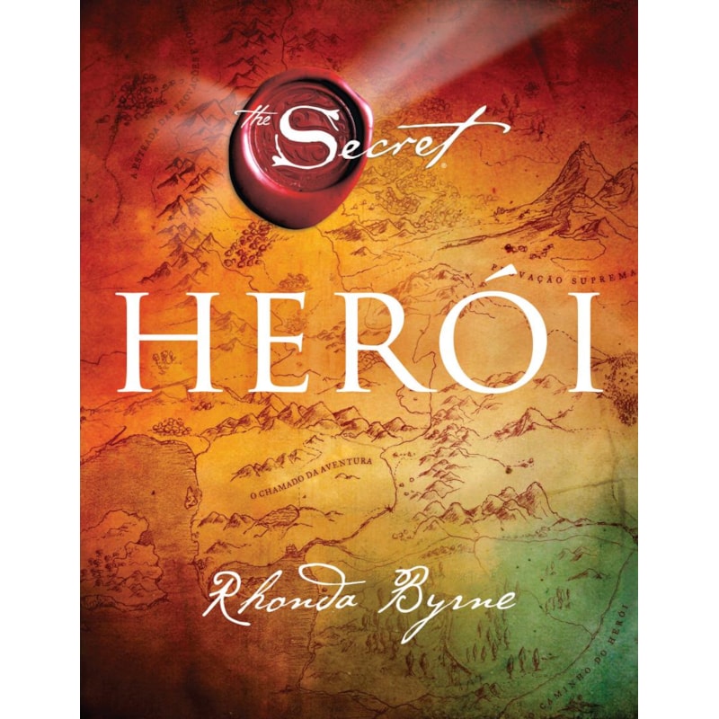 HÉROI