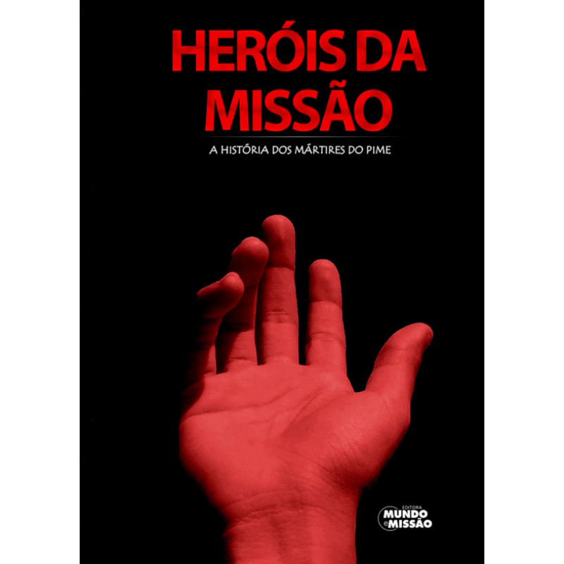 image_2856f9bd-431c-4213-a225-260de0be61fd