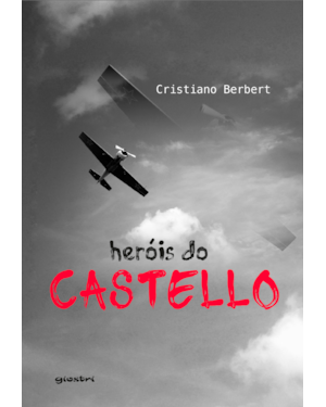 Heróis do Castello