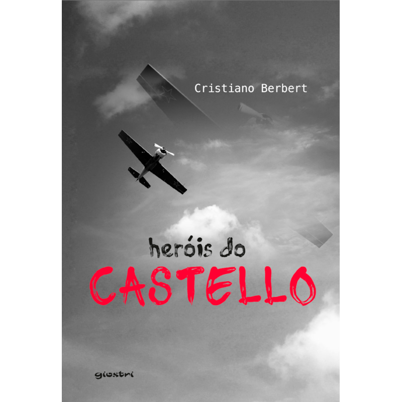 Heróis do Castello
