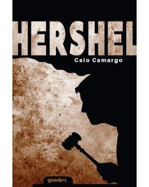 Hershel