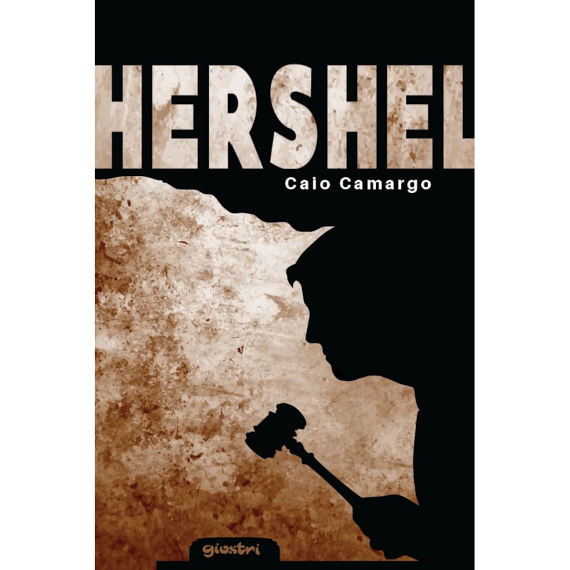 Hershel