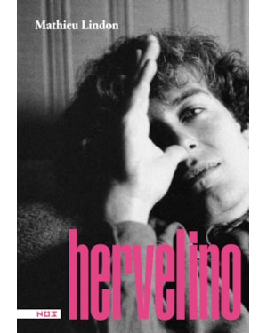 HERVELINO