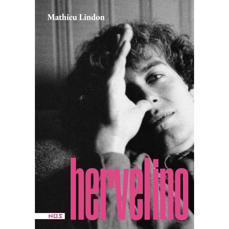 HERVELINO