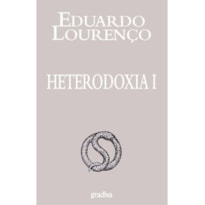 HETERODOXIA I