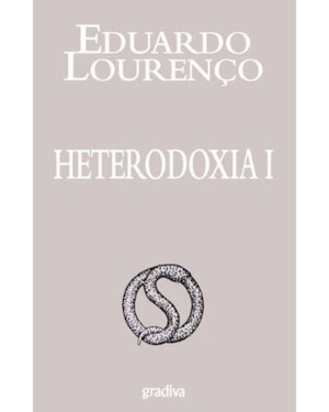 HETERODOXIA I