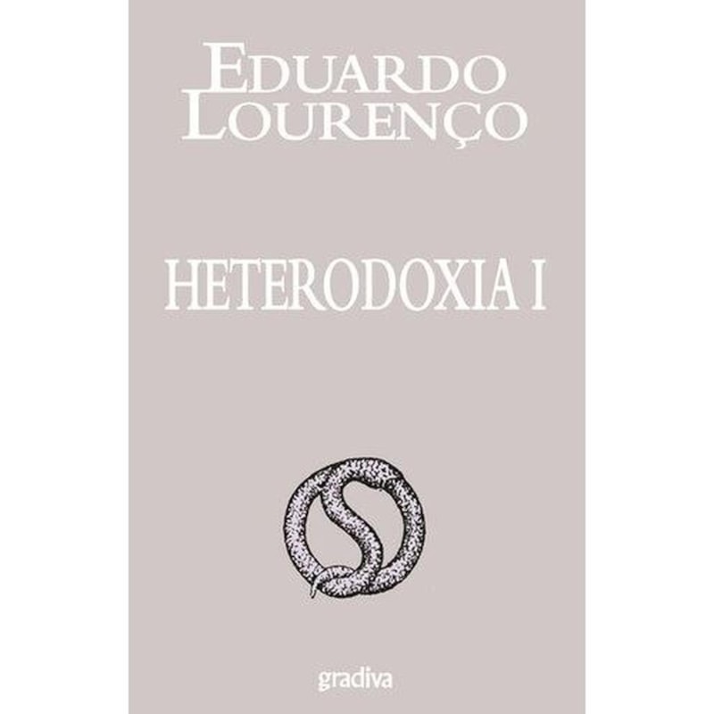 HETERODOXIA I