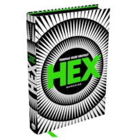 HEX