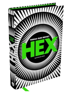 HEX