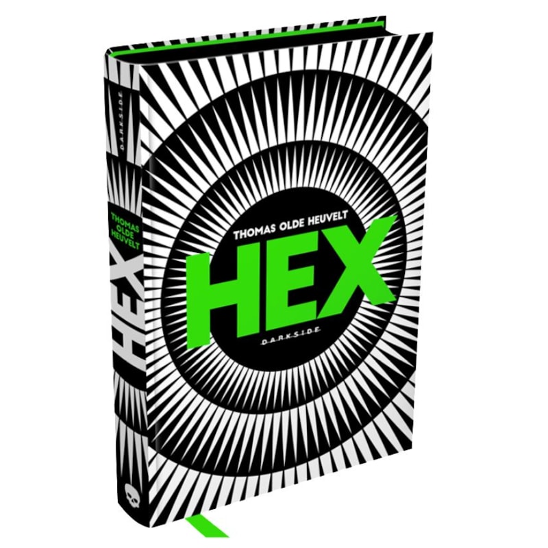 HEX