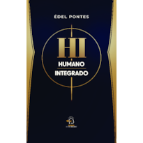 HI: Humano Integrado