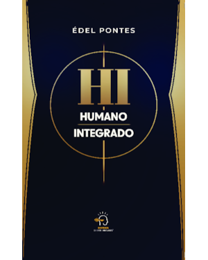 HI: Humano Integrado