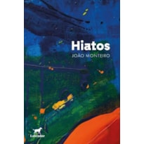 HIATOS