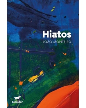 HIATOS