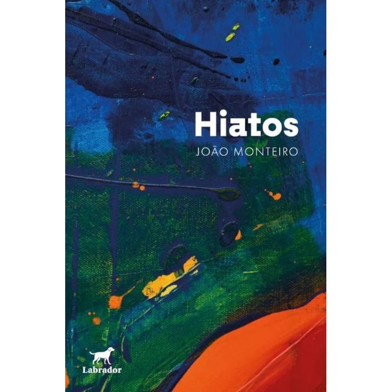 HIATOS