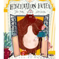 Hibernation hotel