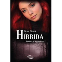 HIBRIDA