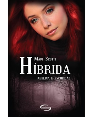 HIBRIDA