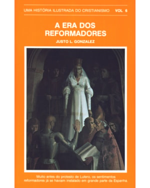 HIC - VOL. 5 - ERA DOS SONHOS FRUSTRADOS