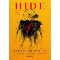HIDE: ESCONDA-SE QUEM PUDER